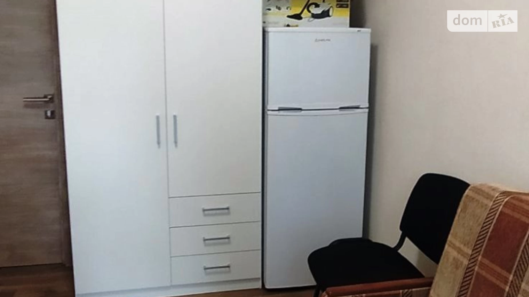 Продается комната 10.1 кв. м в Одессе, цена: 8000 $ - фото 3