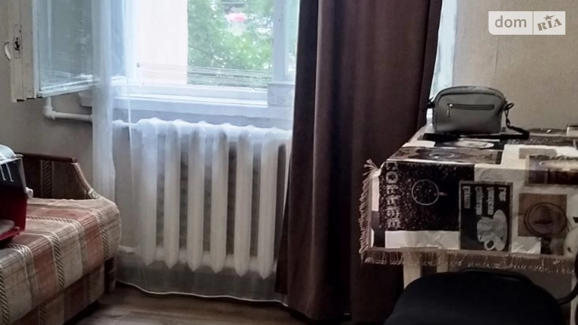 Продается комната 10.1 кв. м в Одессе, цена: 8000 $ - фото 2