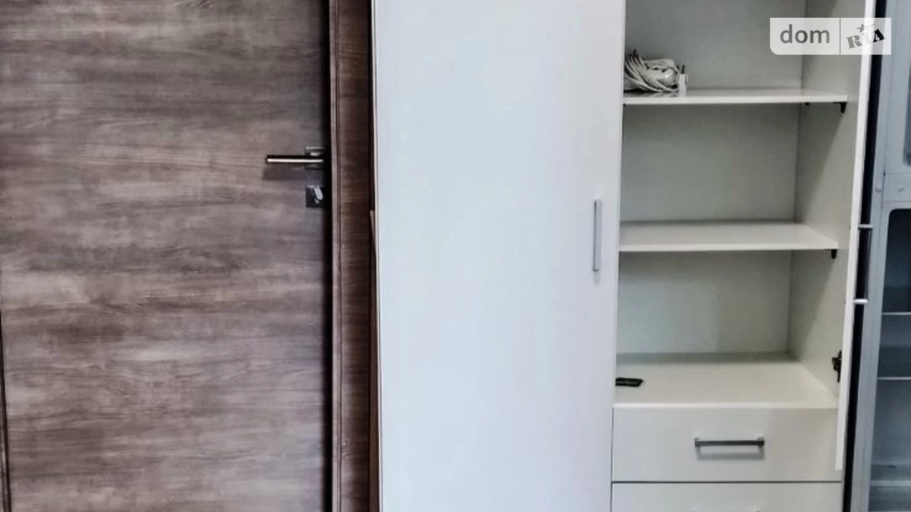 Продается комната 10.1 кв. м в Одессе, цена: 8000 $ - фото 4
