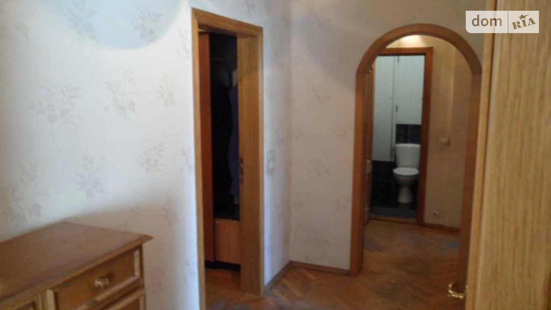 Продается 2-комнатная квартира 63.5 кв. м в Киеве, ул. Лариси Руденко, 10В - фото 4