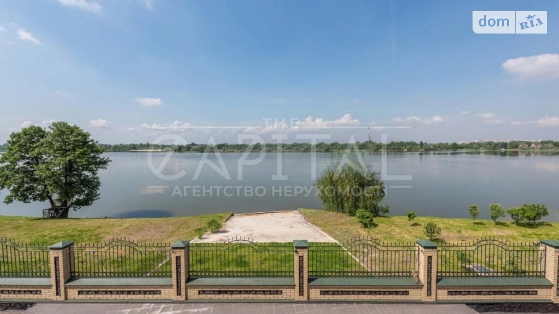 Продается дом на 3 этажа 1000 кв. м с террасой, цена: 2550000 $ - фото 3