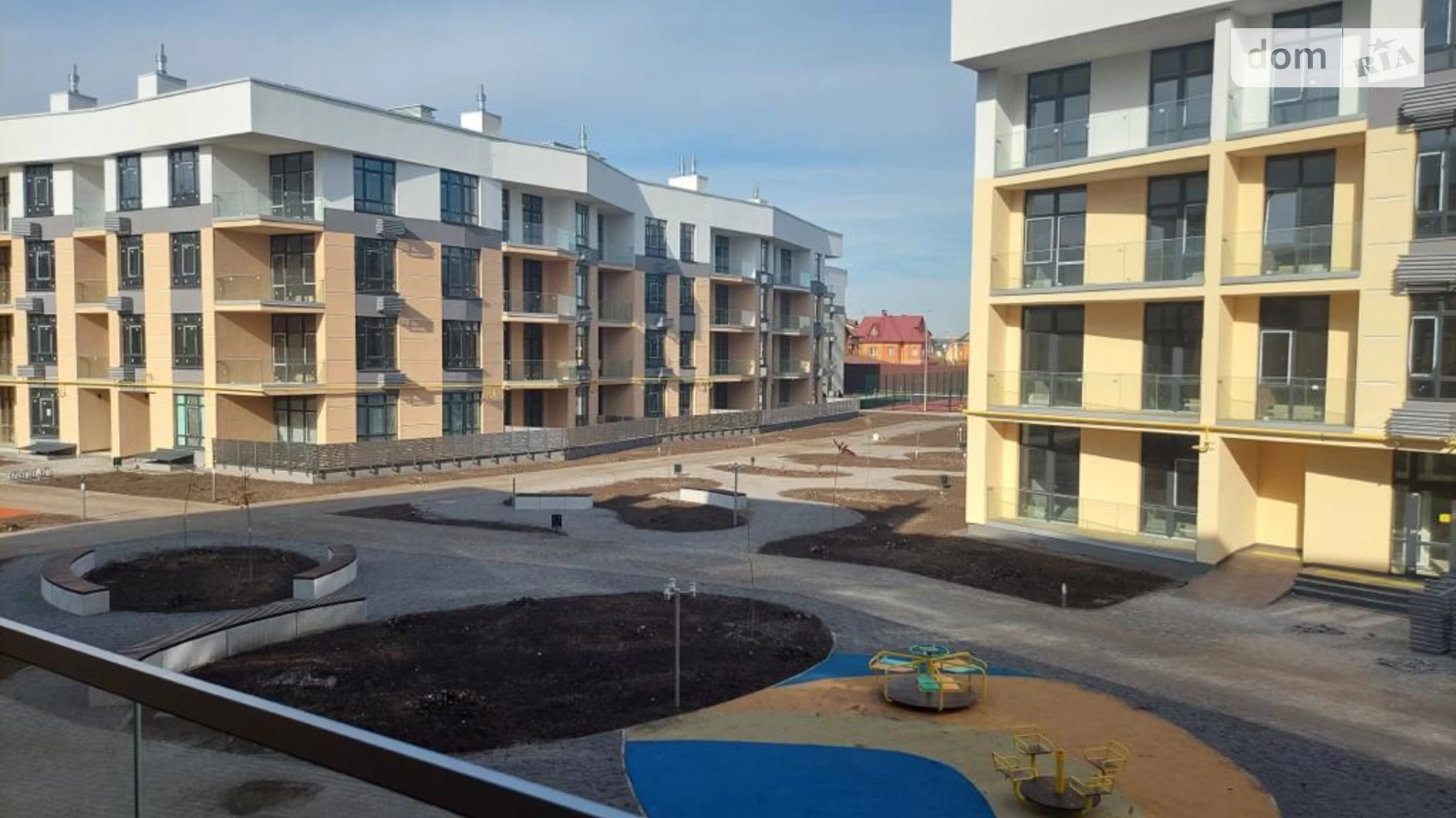 Продается 3-комнатная квартира 100 кв. м в Киеве, ул. Дубищанская - фото 5
