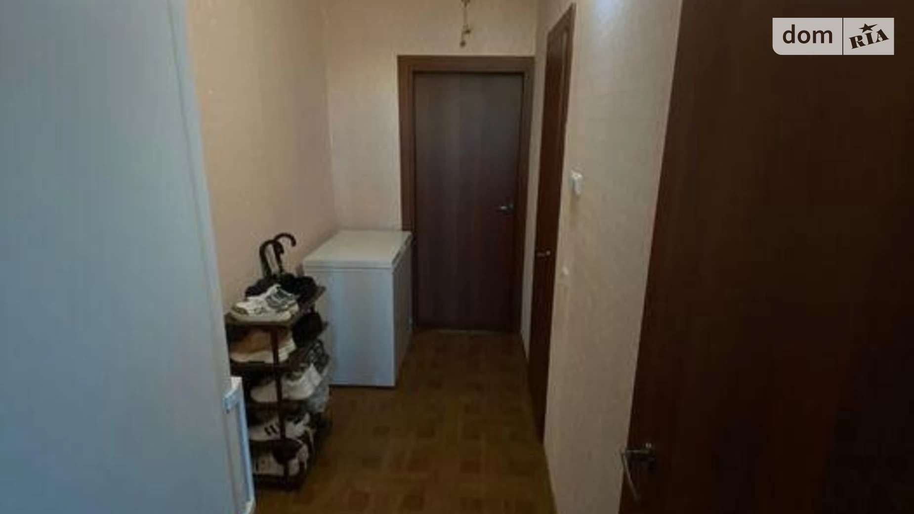 Продается 3-комнатная квартира 95 кв. м в Киеве, ул. Сергeя Данченко, 3