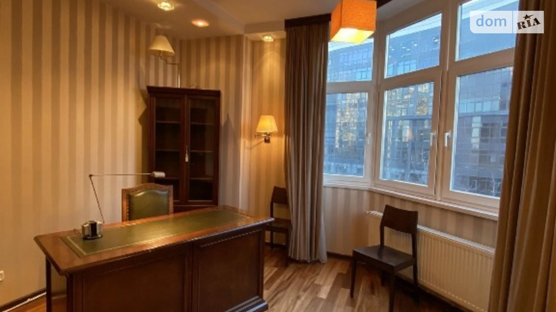 Продается 4-комнатная квартира 162 кв. м в Киеве, ул. Коновальца Евгения, 36Б - фото 3