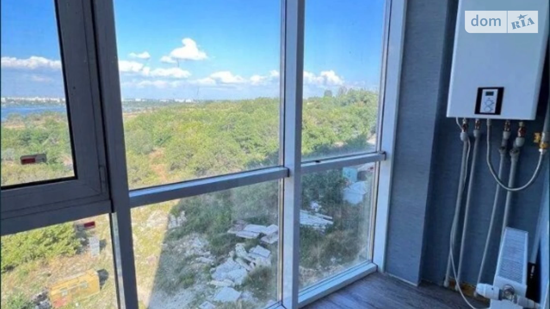 Продается 2-комнатная квартира 66 кв. м в, цена: 65000 $ - фото 4