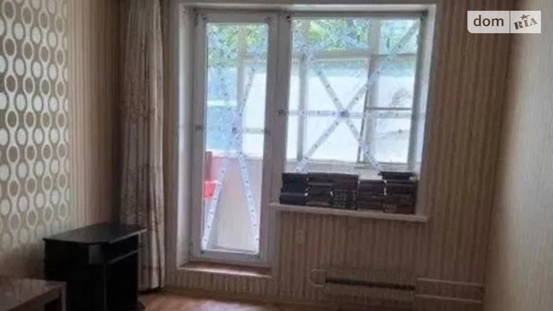 Продается 2-комнатная квартира 45 кв. м в Харькове, ул. Гвардейцев-Широнинцев, 59 - фото 4