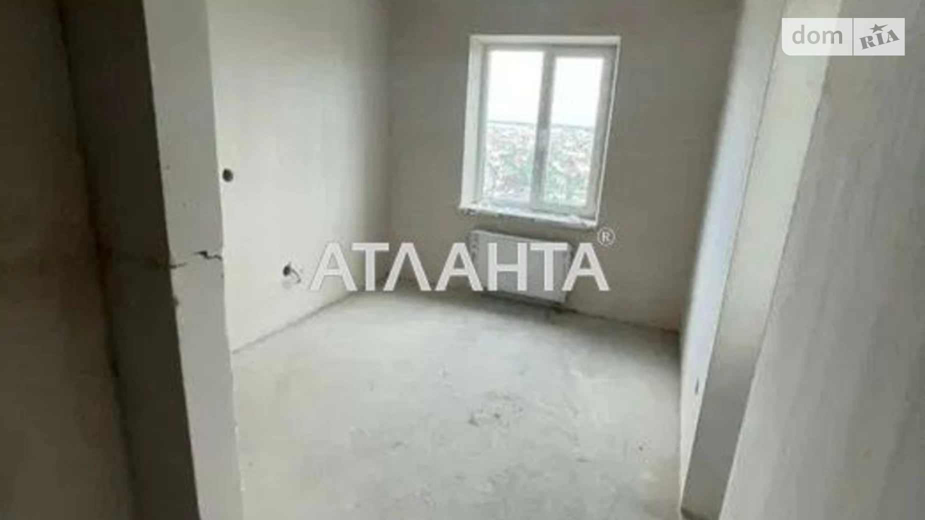 Продается 3-комнатная квартира 84 кв. м в Киеве, ул. Пригородная