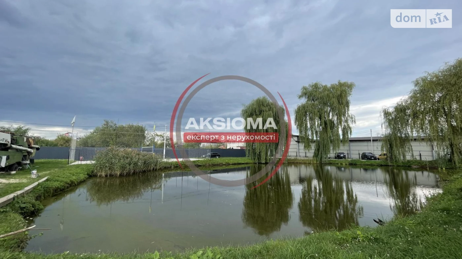 Здається в оренду офіс 24.4 кв. м в бізнес-центрі, цена: 7320 грн - фото 5