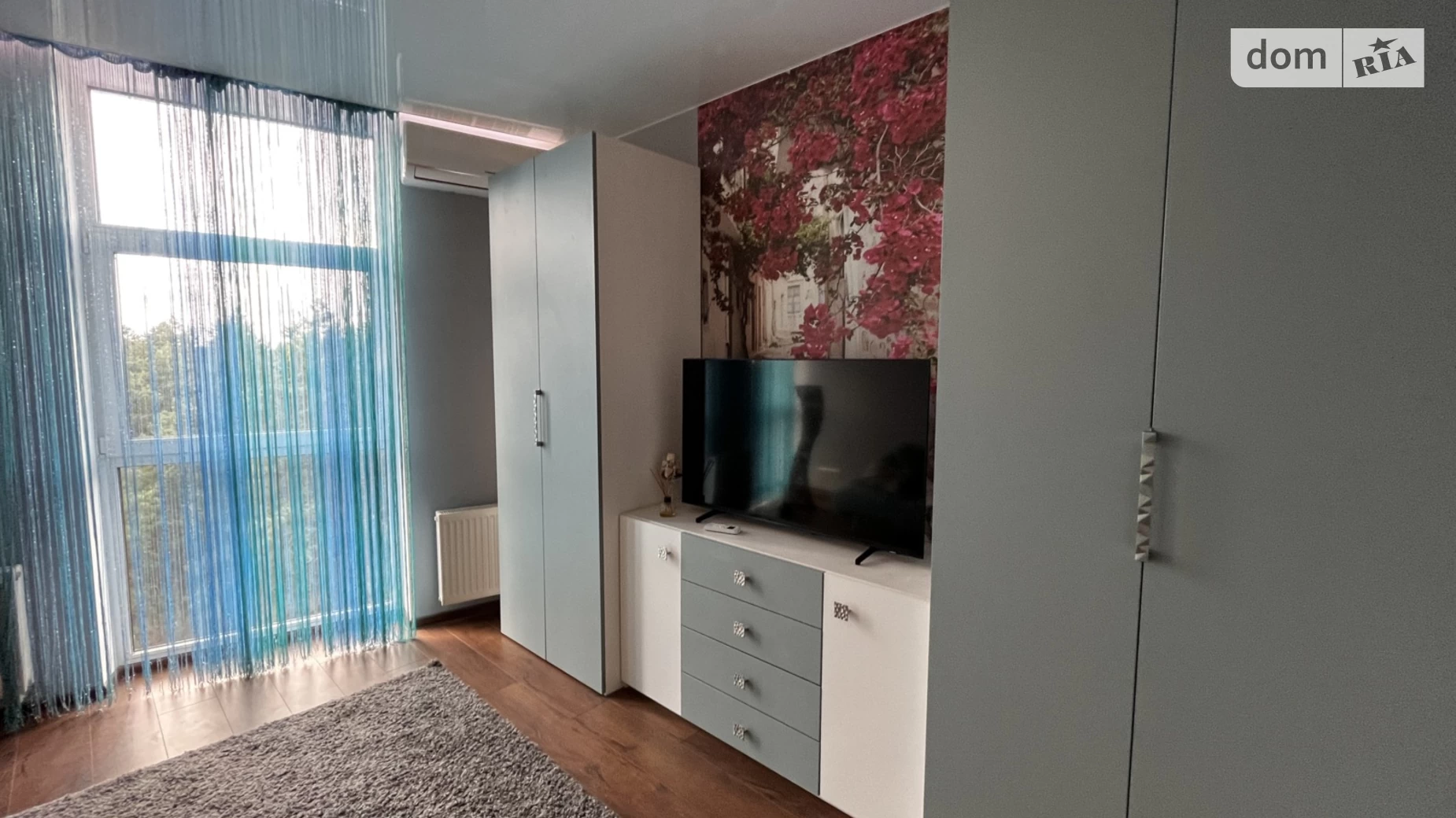 Продается 2-комнатная квартира 54.6 кв. м в Гостомеле, ул. Охотничья - фото 5