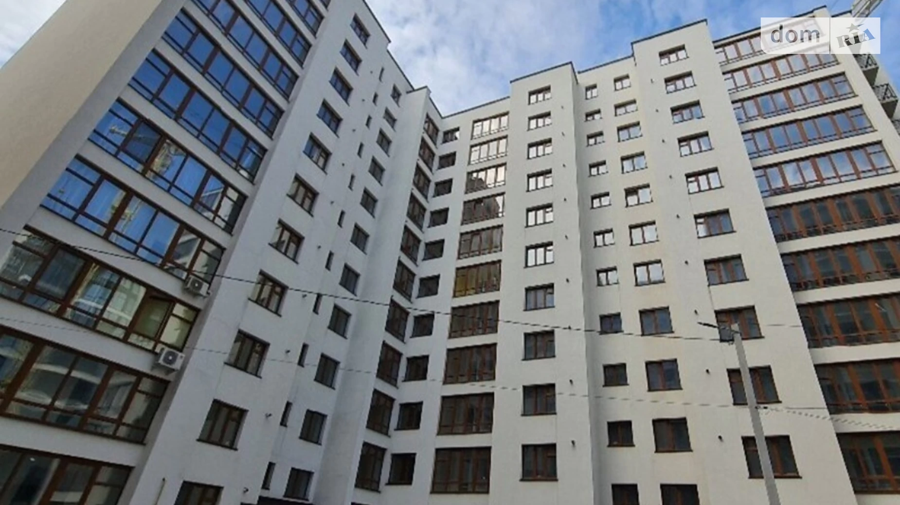 Продается 3-комнатная квартира 105 кв. м в Хмельницком, ул. Плоская, 21 - фото 2