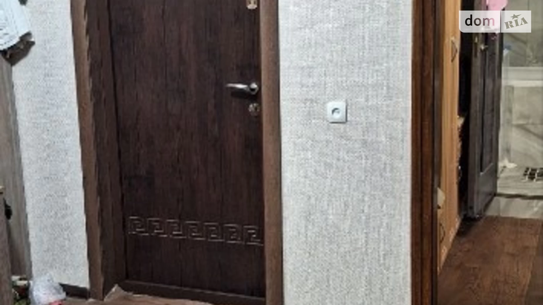 Продається 3-кімнатна квартира 68.1 кв. м у Миколаєві, цена: 46000 $ - фото 2