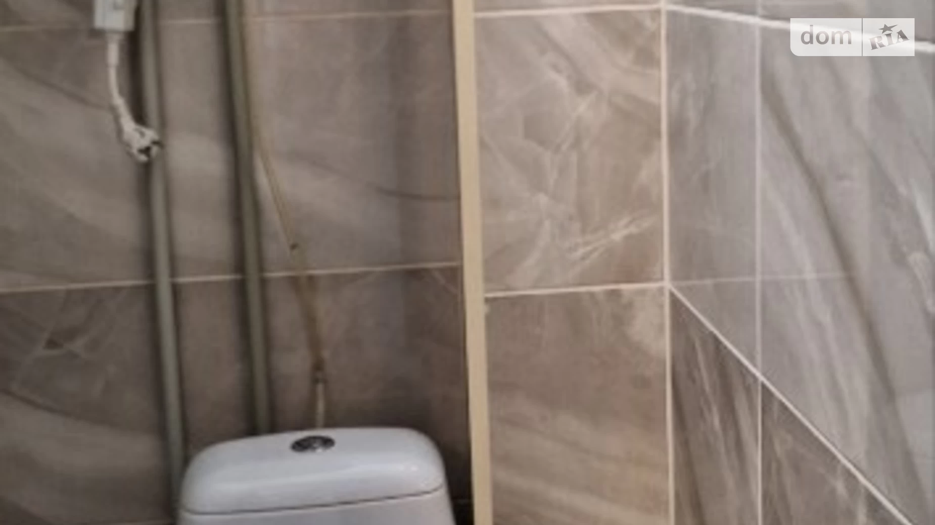 Продається 3-кімнатна квартира 68.1 кв. м у Миколаєві, цена: 46000 $ - фото 4