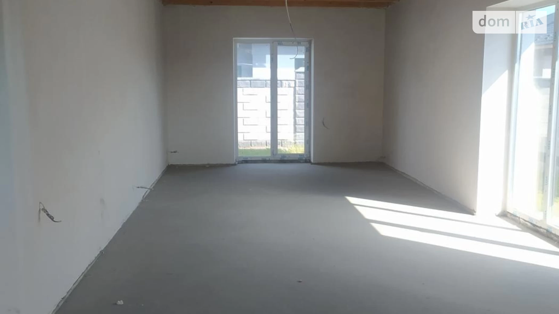Продається одноповерховий будинок 105 кв. м з меблями, цена: 100000 $ - фото 2