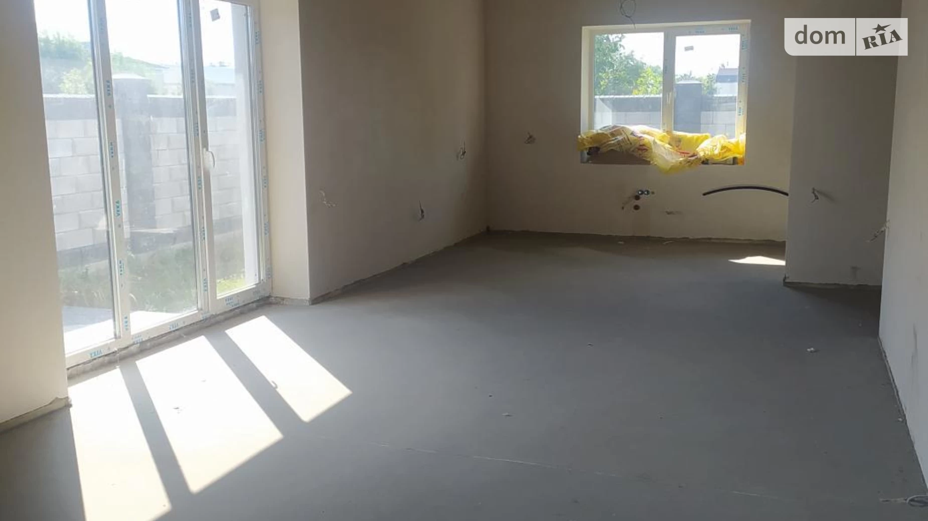 Продається одноповерховий будинок 105 кв. м з меблями, цена: 100000 $ - фото 3