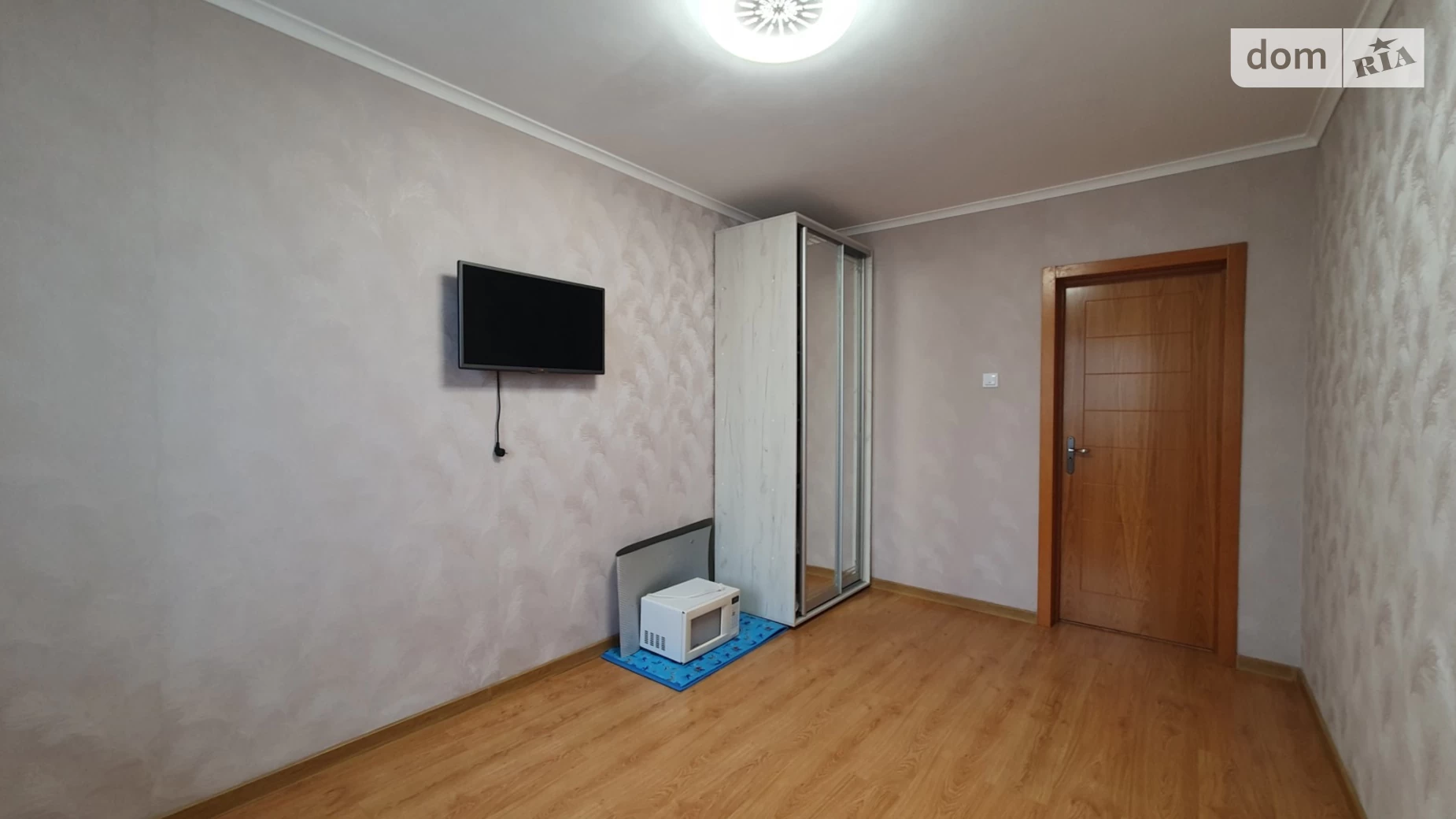 Продается 3-комнатная квартира 63 кв. м в Хмельницком, просп. Мира - фото 2