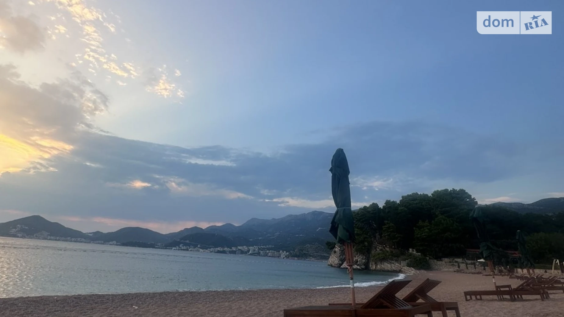 Александрия (Ровно), цена: 300 $ - фото 2