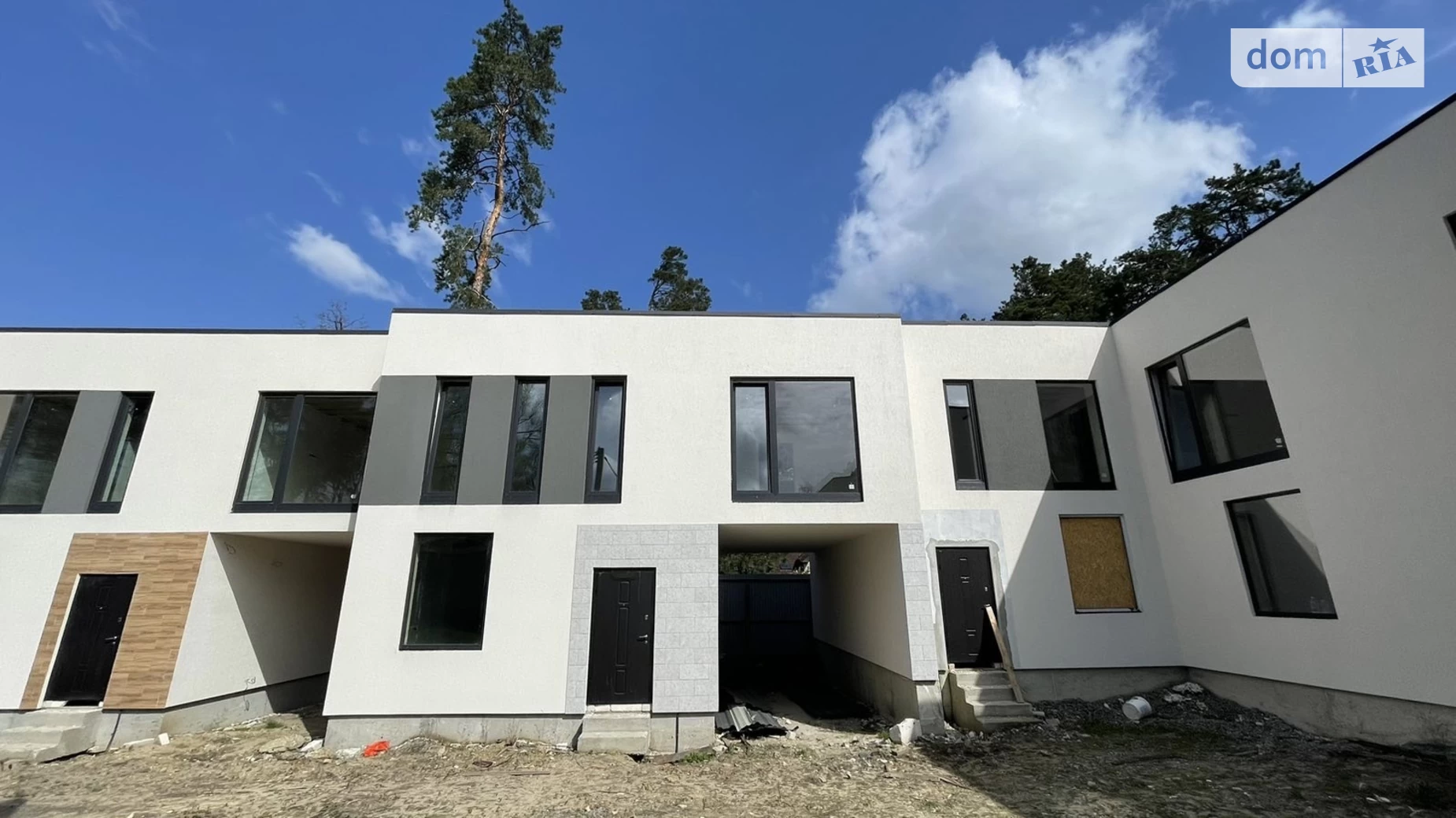 вул. Олени Теліги(Лермонтова) Ірпінь, цена: 74990 $ - фото 4