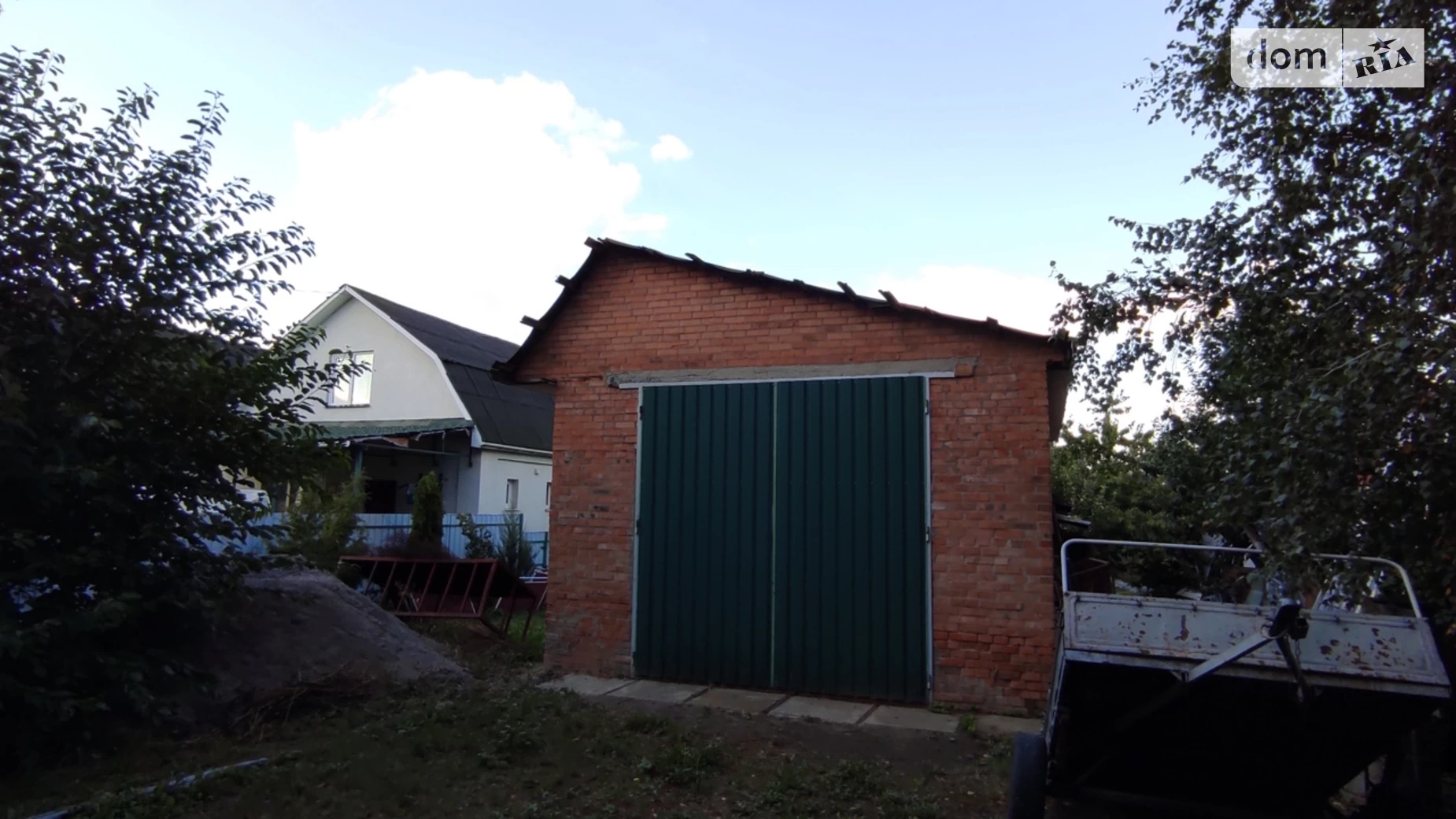 вул. Набережна Вінницькі Хутори, цена: 36000 $ - фото 3