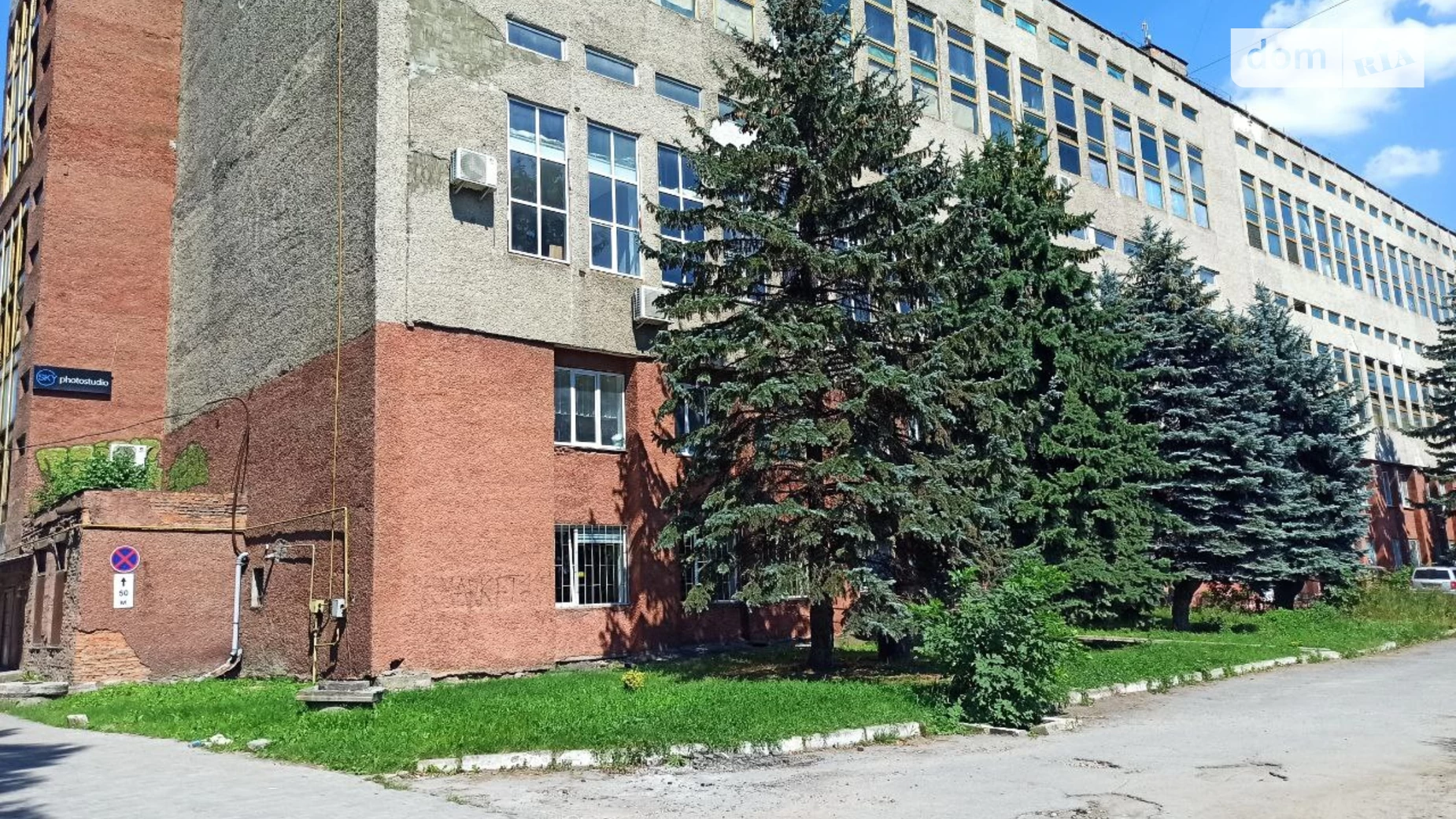 Продается помещения свободного назначения 26.6 кв. м в 4-этажном здании, цена: 14000 $ - фото 3