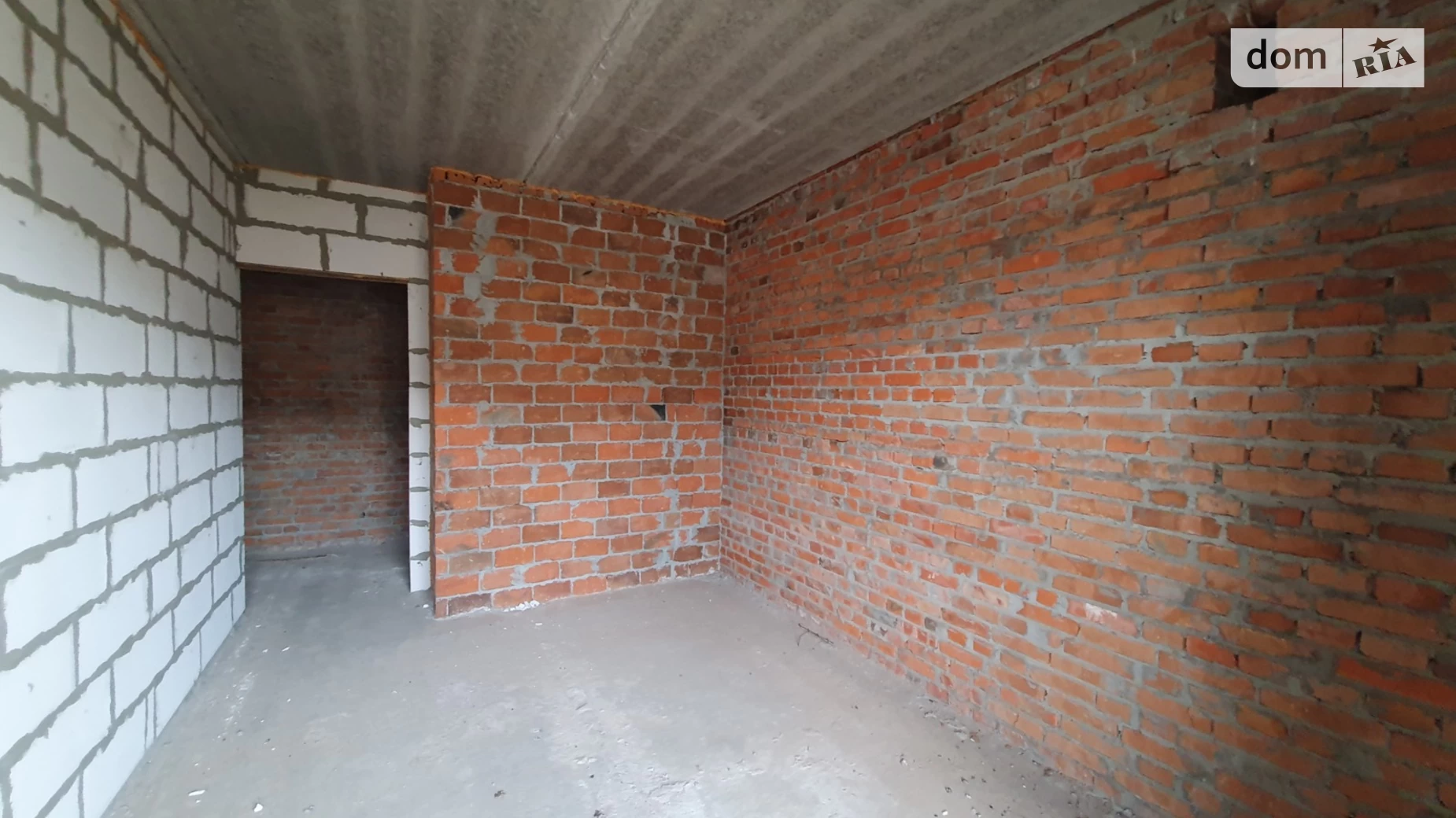 Продается 2-комнатная квартира 62 кв. м в Хмельницком, ул. Трудовая - фото 3