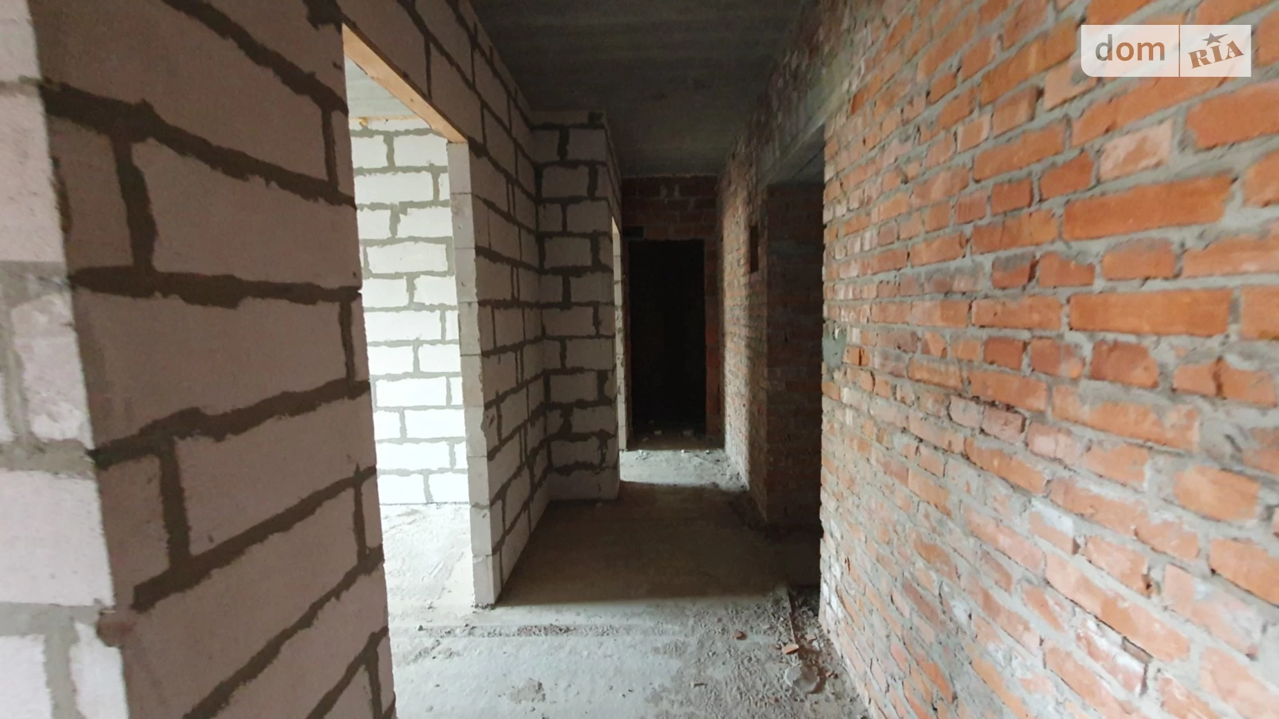 Продается 2-комнатная квартира 62 кв. м в Хмельницком, ул. Трудовая - фото 5