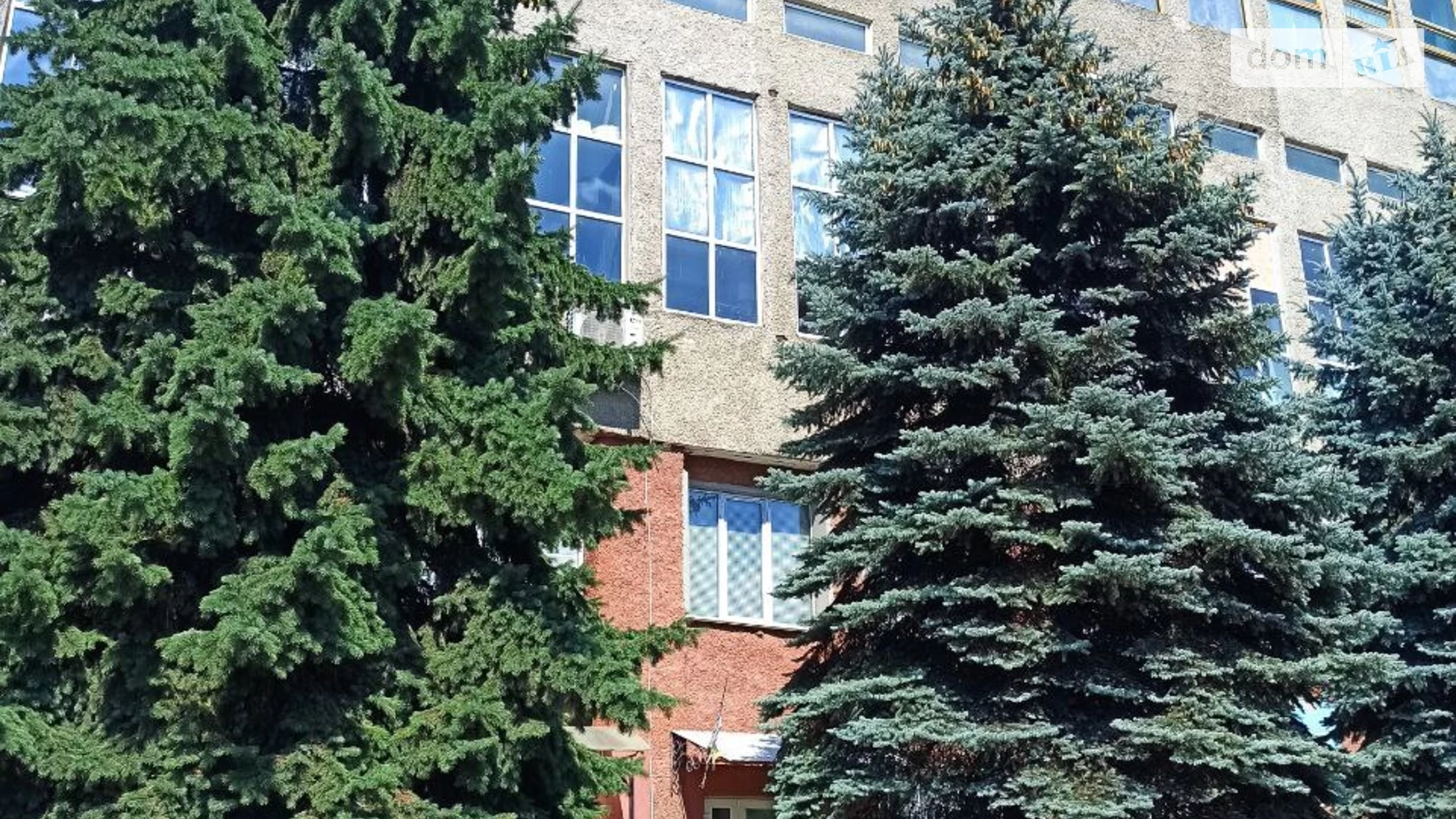 Продається приміщення вільного призначення 89.7 кв. м в 4-поверховій будівлі, цена: 39000 $ - фото 3