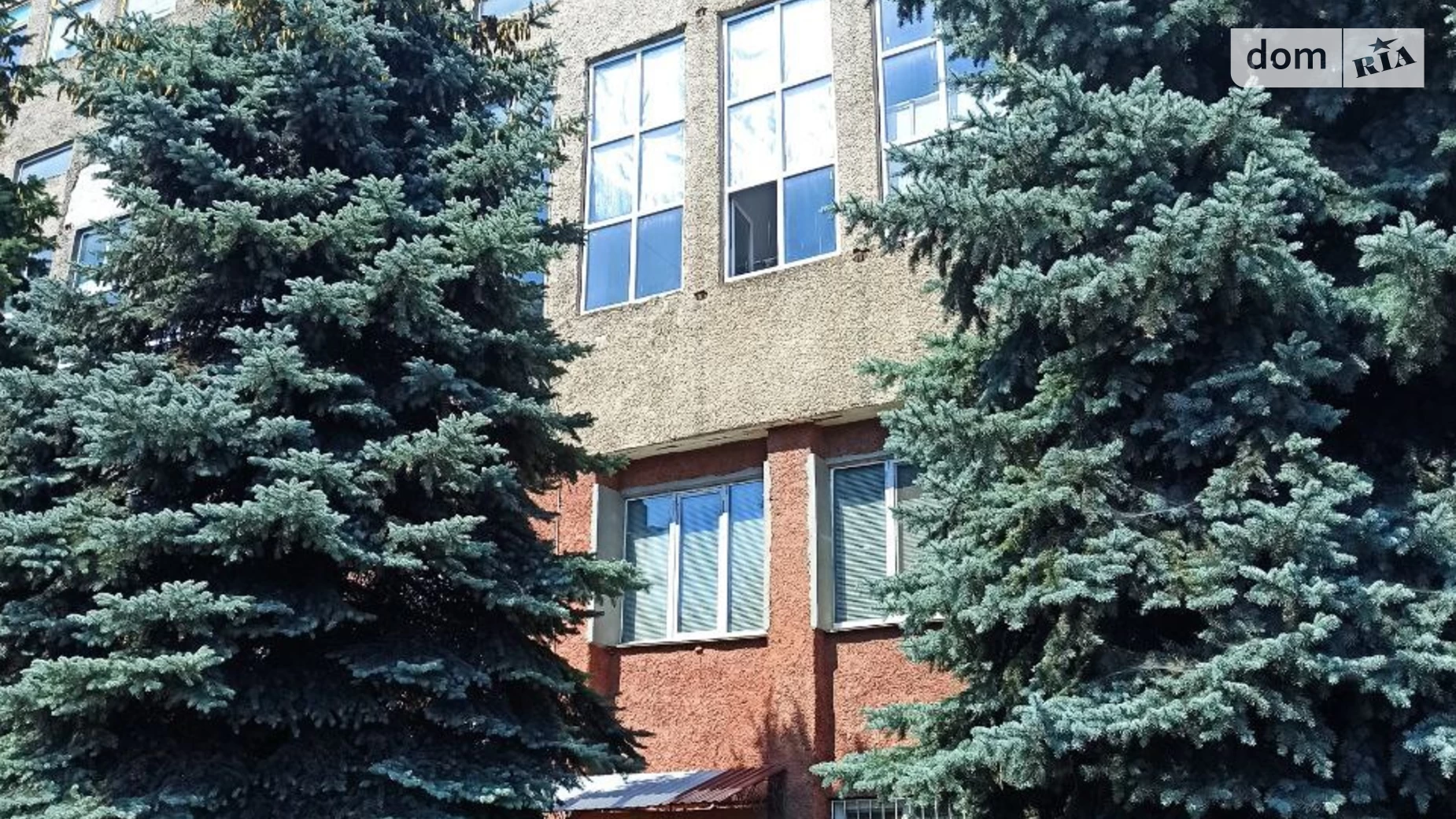 Продається приміщення вільного призначення 89.7 кв. м в 4-поверховій будівлі, цена: 39000 $ - фото 5
