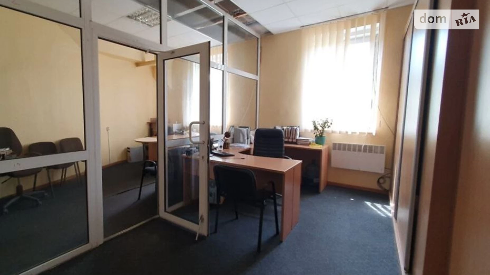 Продается помещения свободного назначения 26.6 кв. м в 4-этажном здании, цена: 14000 $ - фото 2