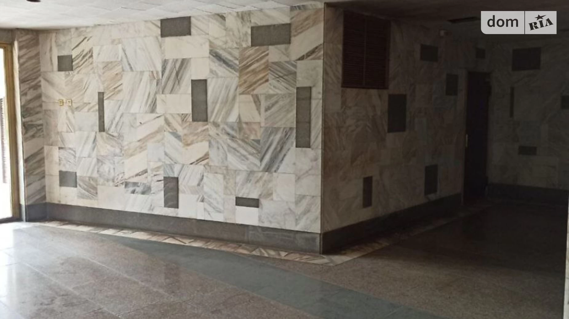 Продается помещения свободного назначения 26.6 кв. м в 4-этажном здании, цена: 14000 $ - фото 3