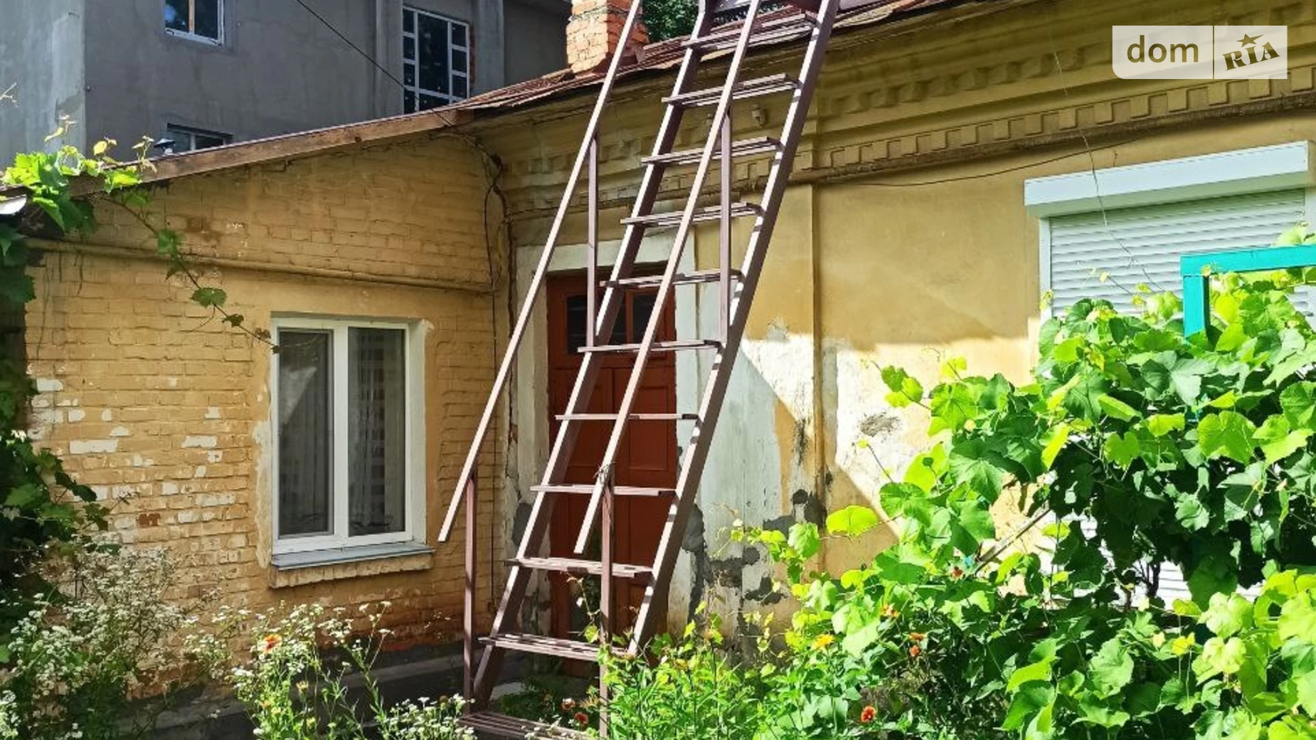 вул. Проскурівського Підпілля, 101 Центр Хмельницький, цена: 90000 $ - фото 4