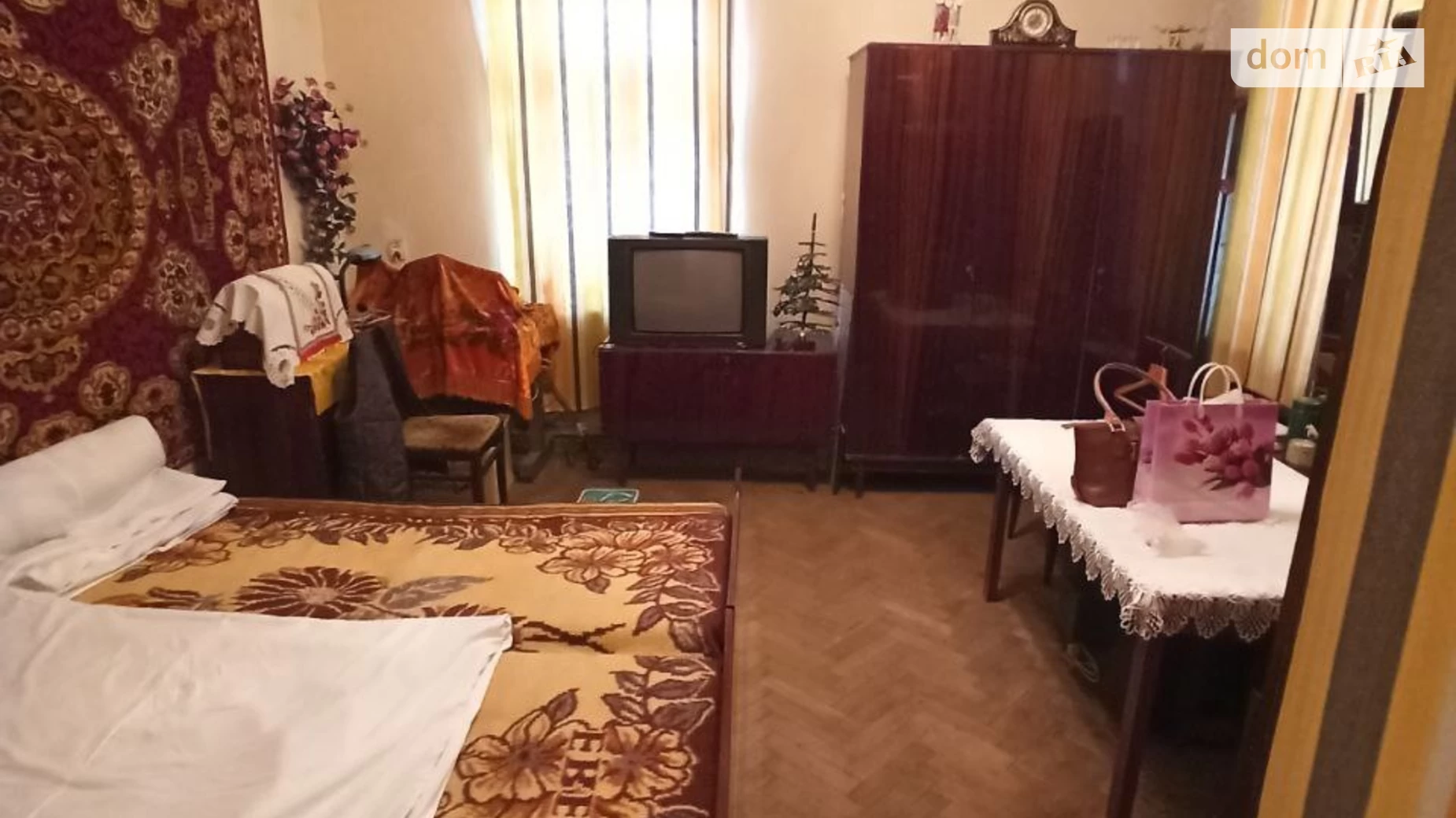 вул. Проскурівського Підпілля, 101 Центр Хмельницький, цена: 90000 $ - фото 5