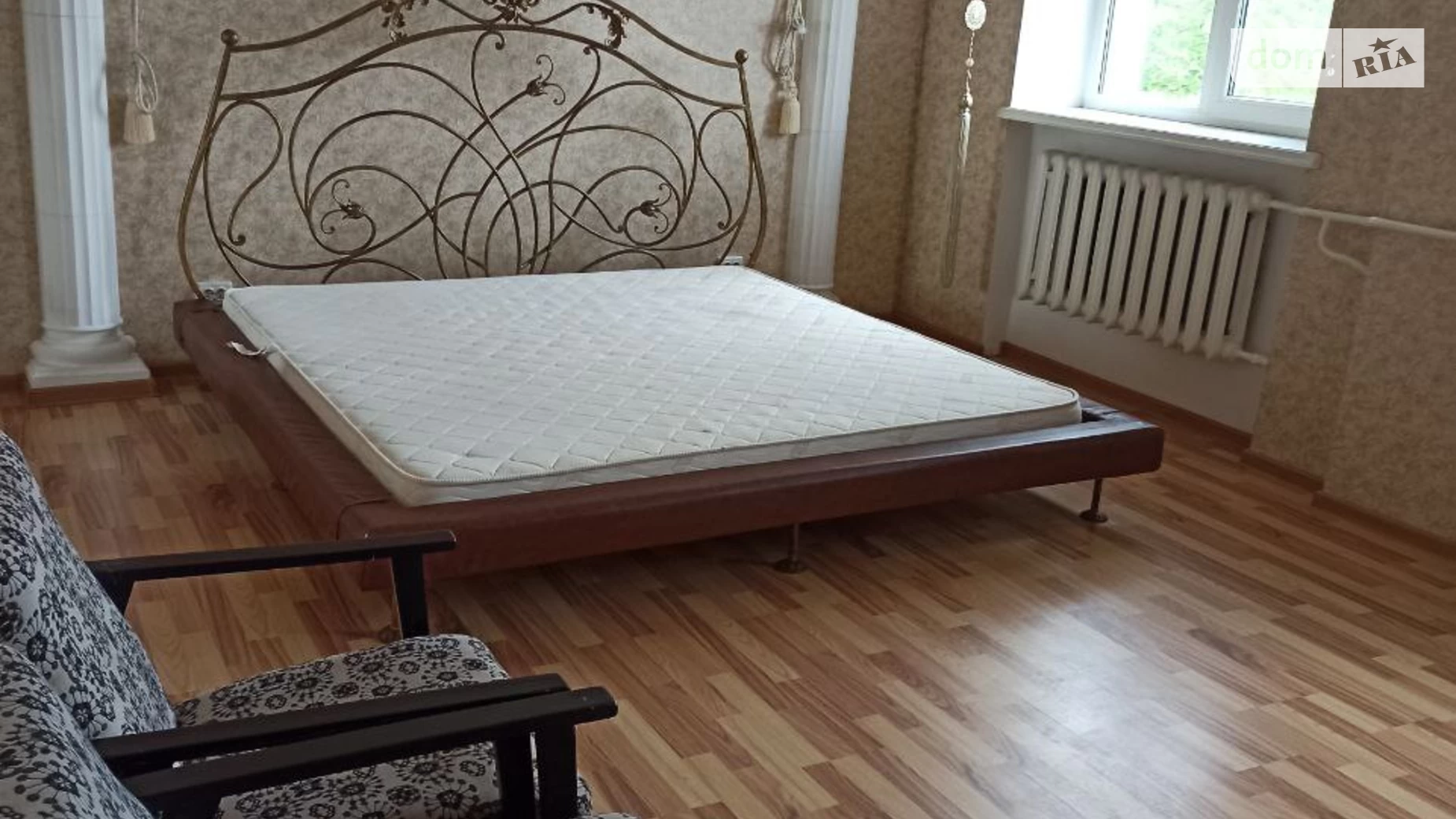 Продається будинок 2 поверховий 120 кв. м з каміном, Штена