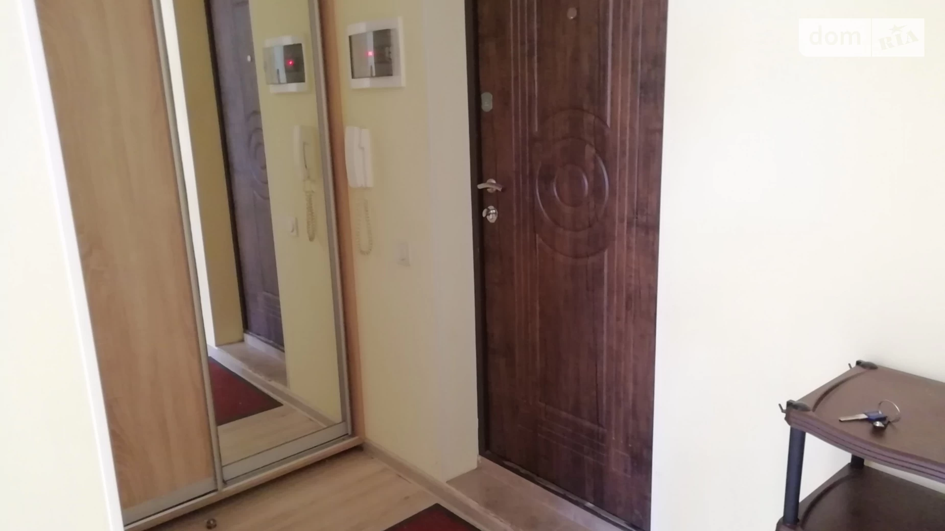 Продается 1-комнатная квартира 29.4 кв. м в Харькове, ул. Двадцать Третьего Августа - фото 4