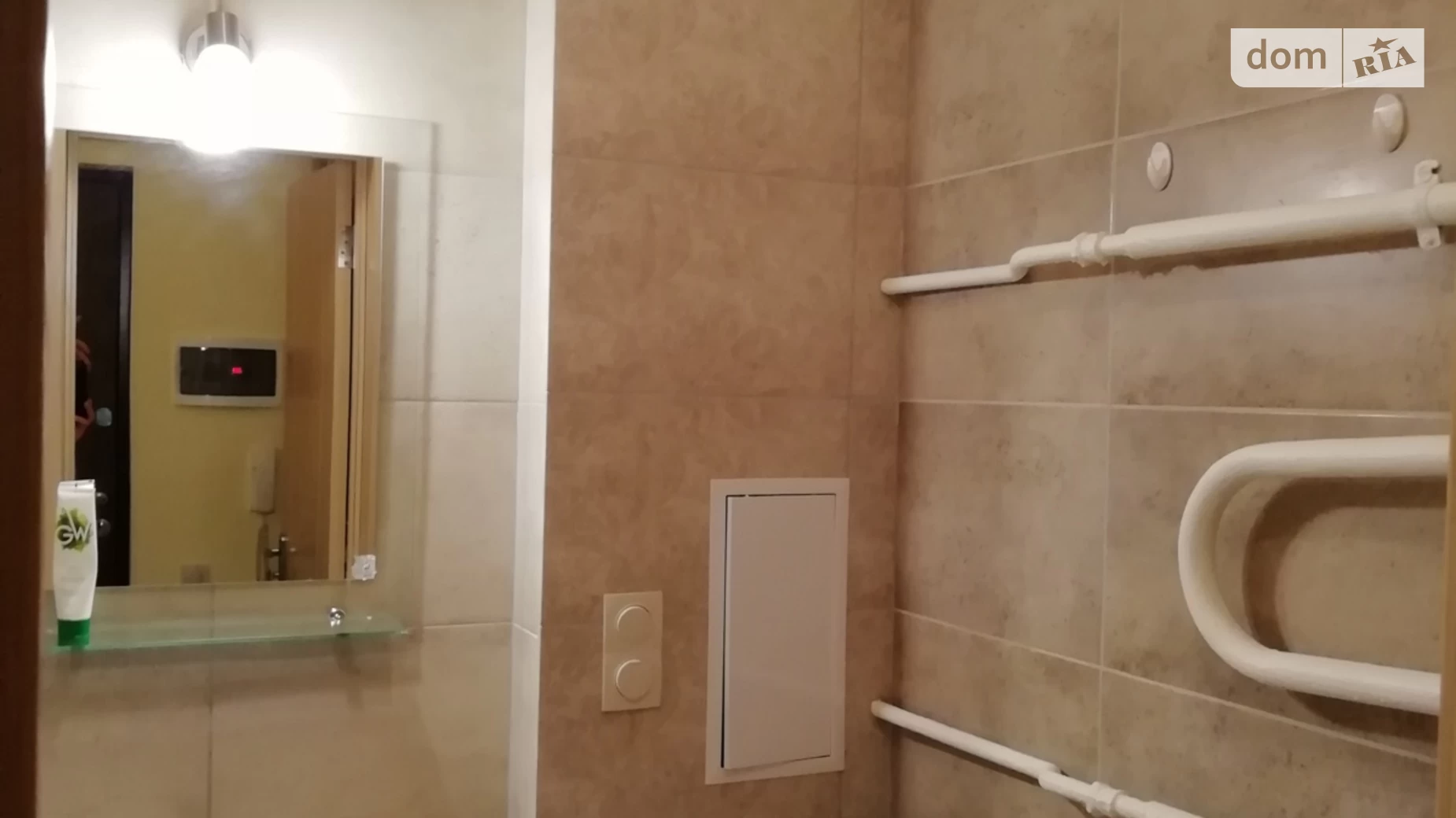 Продается 1-комнатная квартира 29.4 кв. м в Харькове, ул. Двадцать Третьего Августа - фото 5