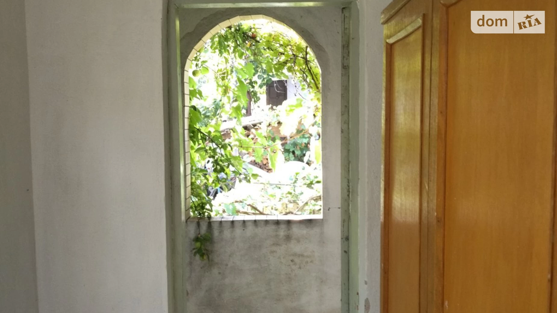 Продается дом на 2 этажа 54 кв. м с верандой, цена: 22000 $ - фото 4