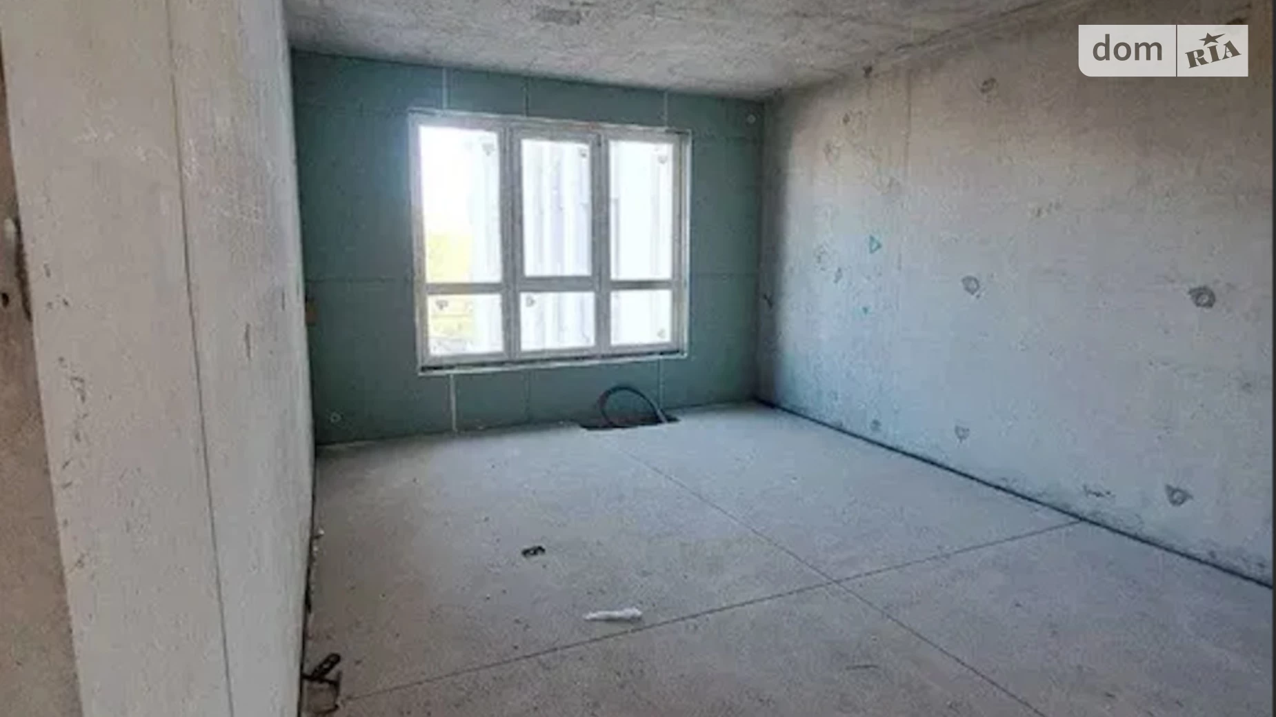 Продается 2-комнатная квартира 68 кв. м в Одессе, плато Гагаринское - фото 4