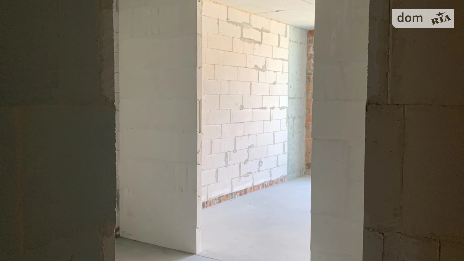 Продается 1-комнатная квартира 30 кв. м в Сокольниках, ул. Героев Майдана - фото 3