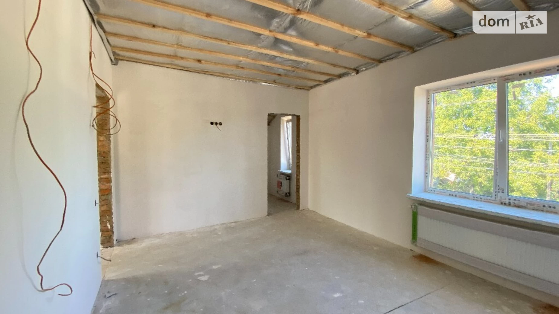 Продается дом на 2 этажа 125 кв. м с верандой, цена: 90000 $ - фото 4