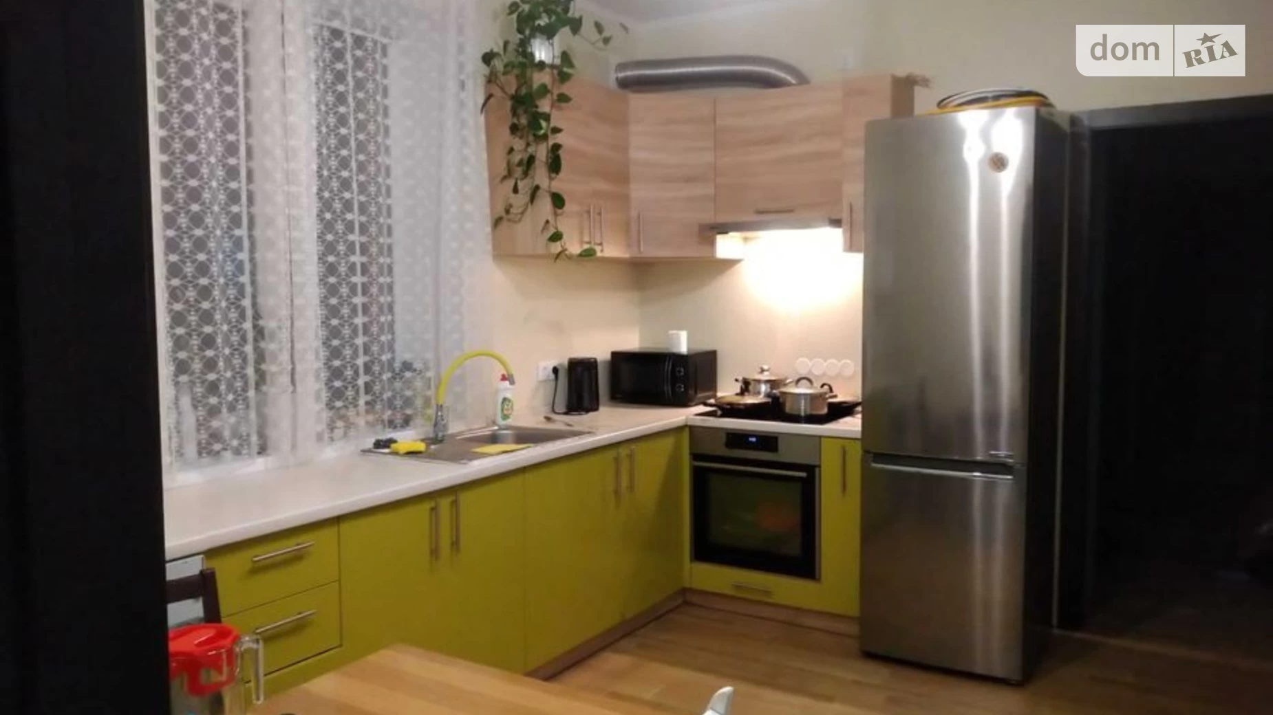Продается одноэтажный дом 75.1 кв. м с террасой, цена: 96000 $ - фото 2