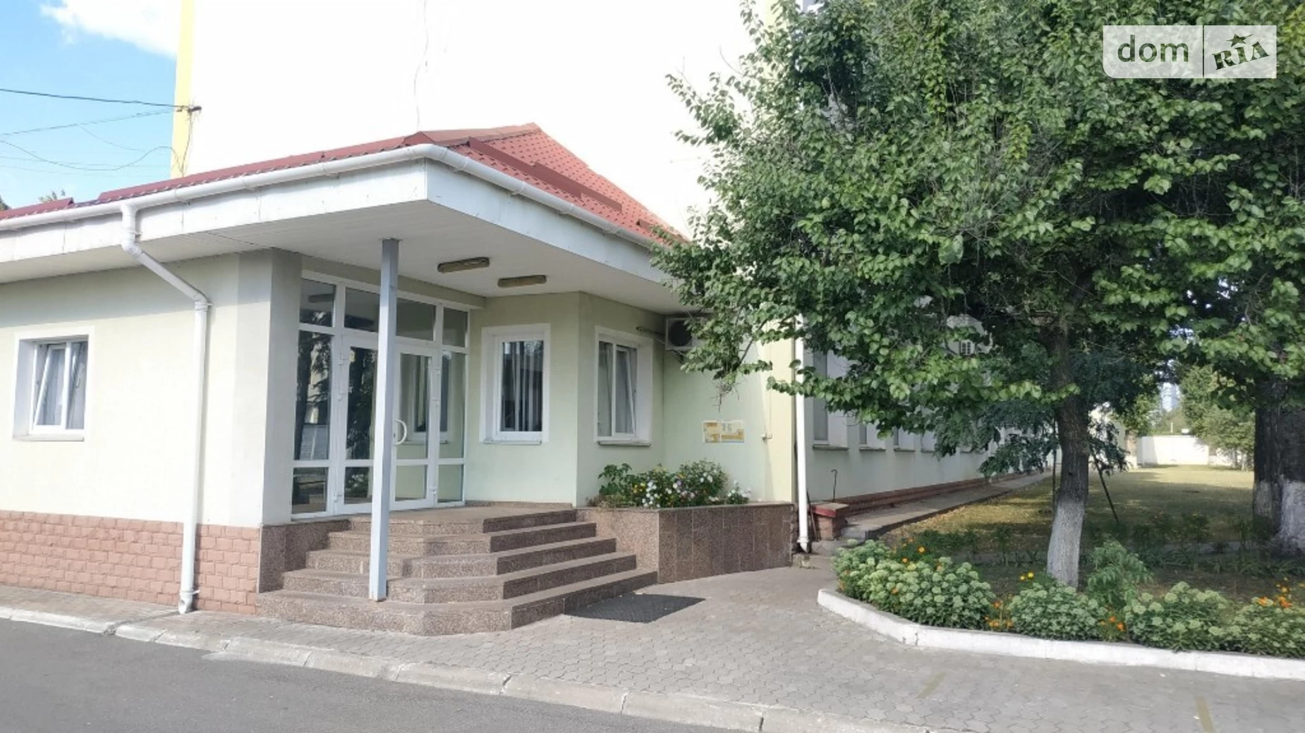 ул. Мартовская Днепровский Киев Левобережная, цена: 8890 грн - фото 2