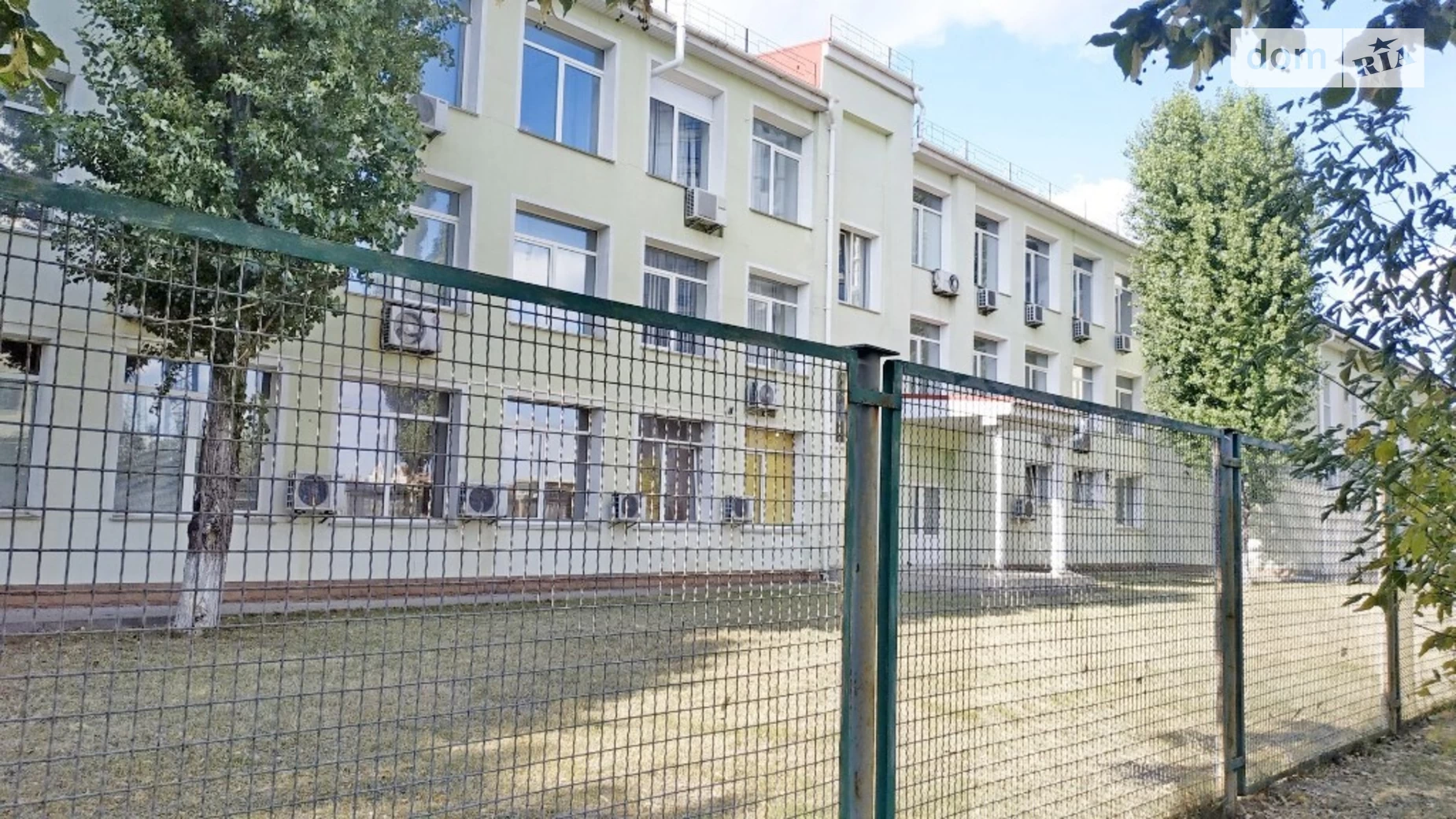 ул. Мартовская Днепровский Киев Левобережная, цена: 8890 грн - фото 3