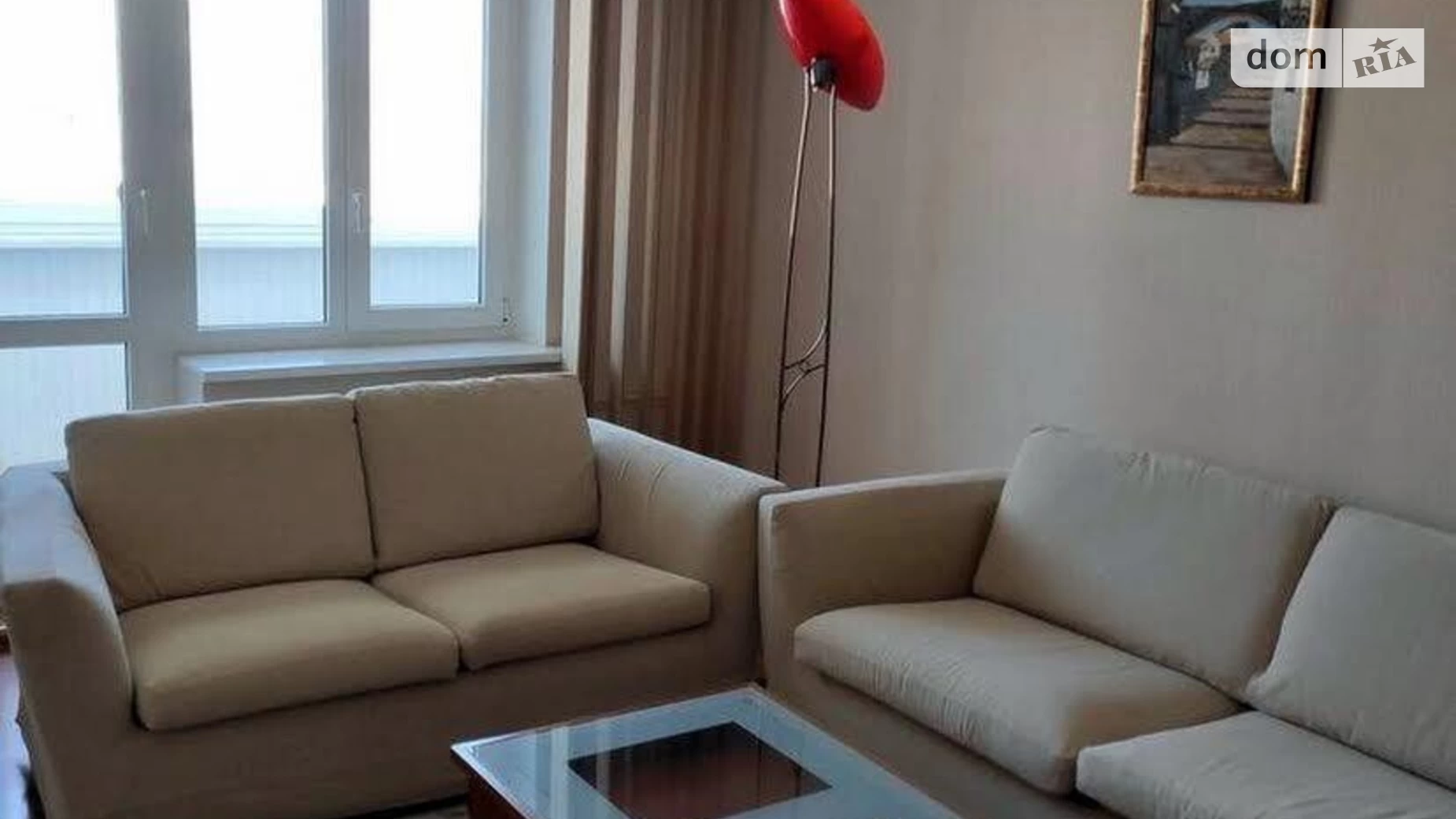 Продается 3-комнатная квартира 80 кв. м в Киеве, просп. Николая  Бажана, 34 - фото 4