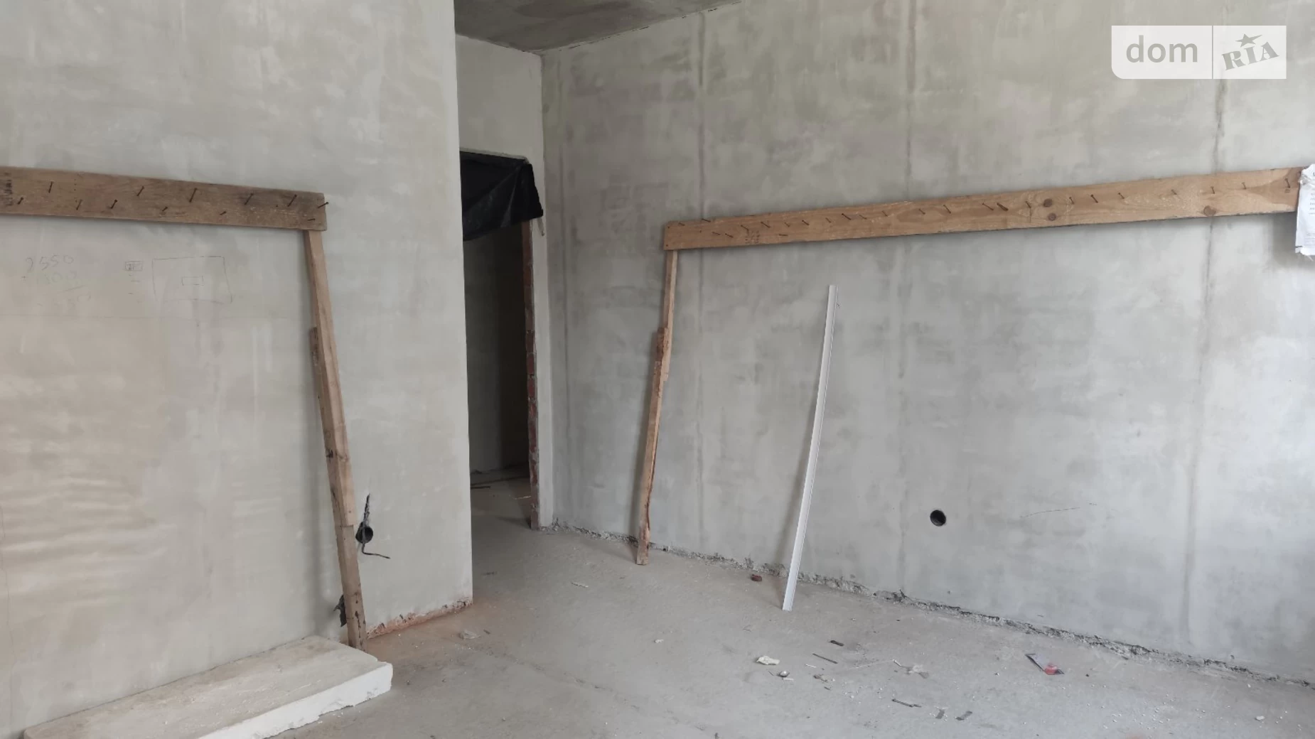 Продається 1-кімнатна квартира 42 кв. м у Хмельницькому, вул. Озерна - фото 5