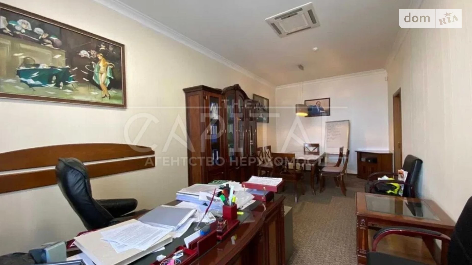 ул. Трускавецкая Дарницкий Киев, цена: 750000 $ - фото 4