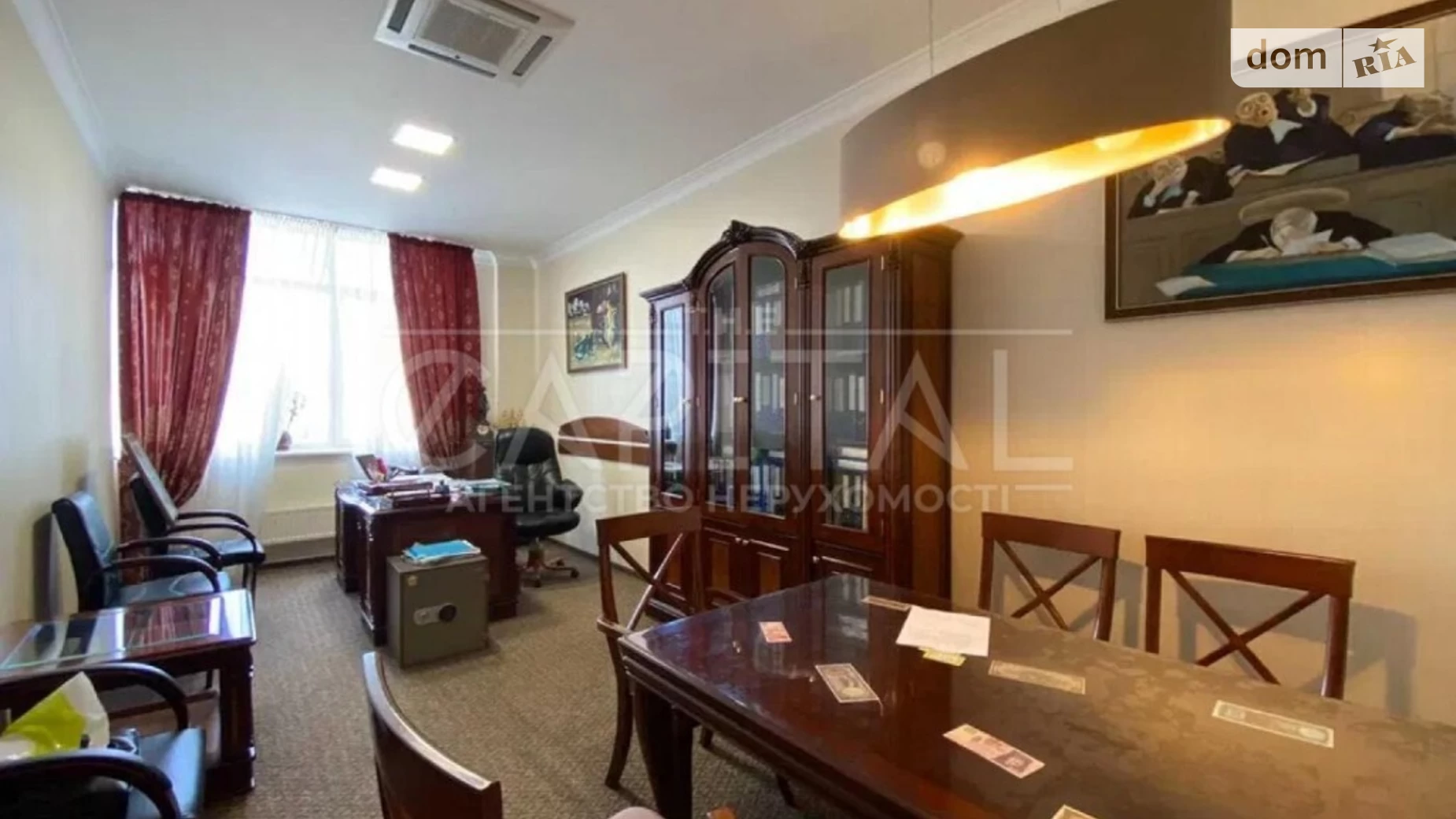 ул. Трускавецкая Дарницкий Киев, цена: 750000 $ - фото 3