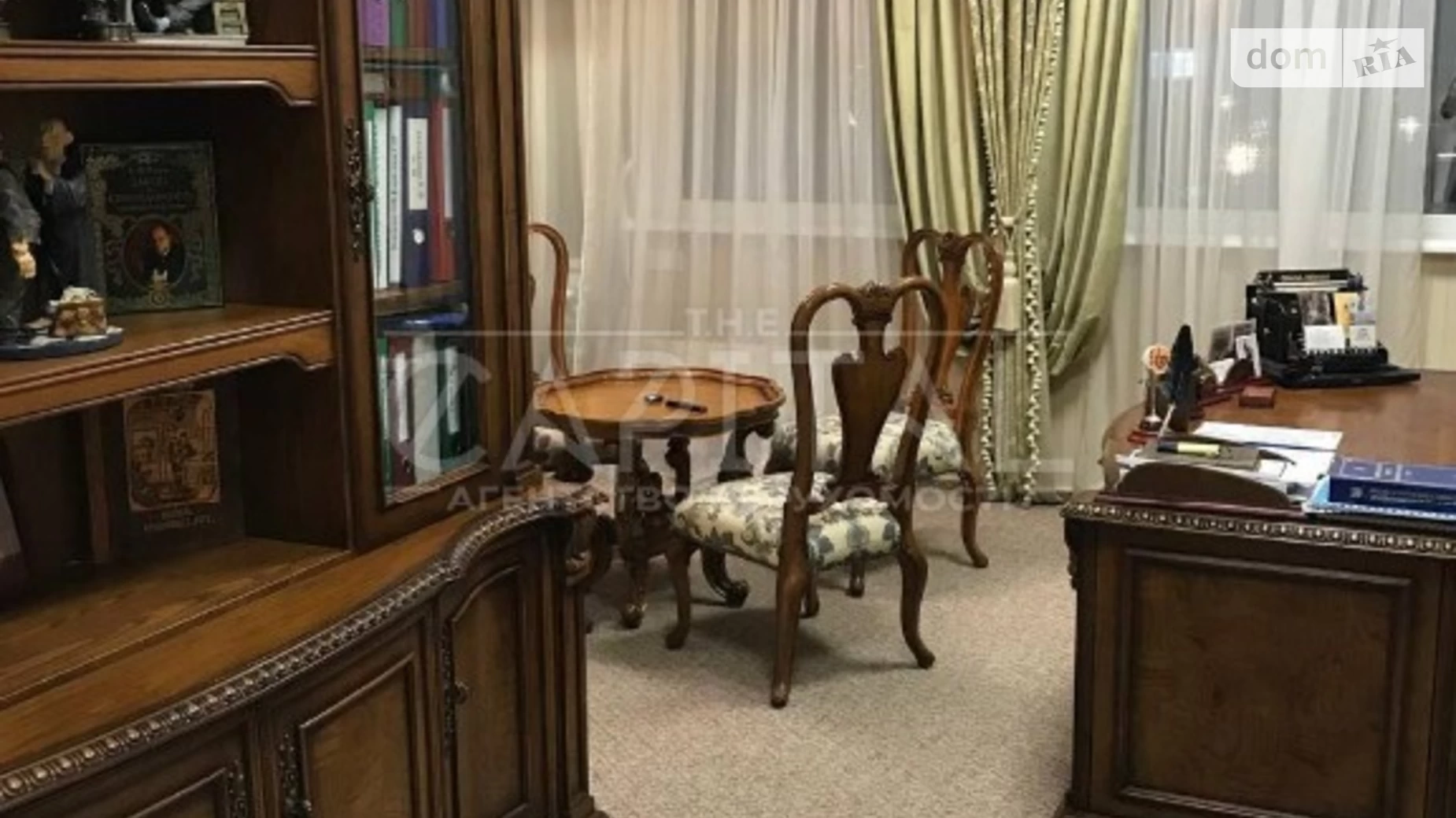 ул. Трускавецкая Дарницкий Киев, цена: 750000 $ - фото 2