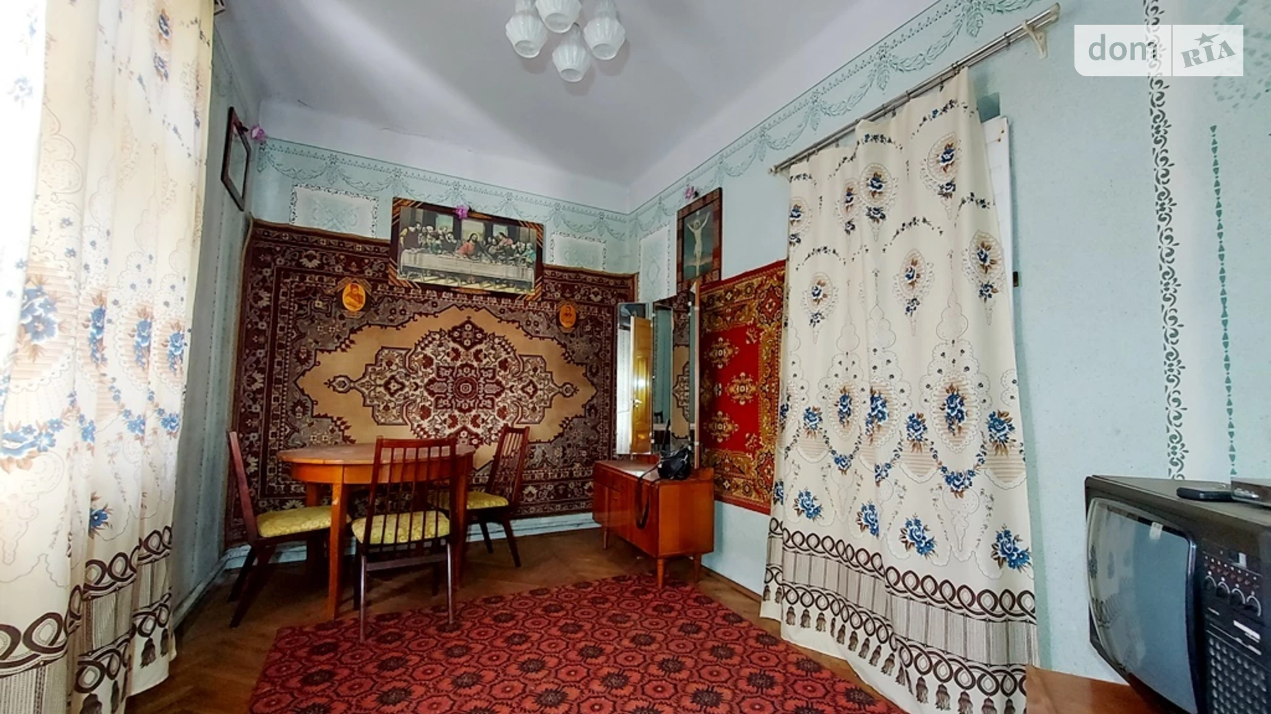 Продается дом на 2 этажа 158 кв. м с балконом, цена: 52999 $ - фото 4