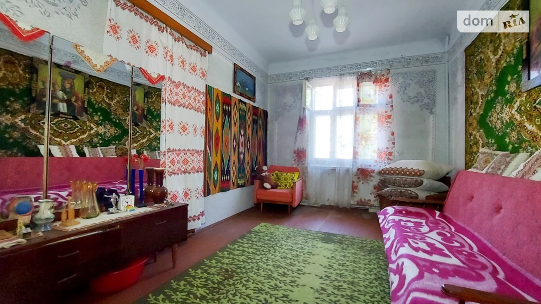 Продается дом на 2 этажа 158 кв. м с балконом, цена: 52999 $ - фото 3