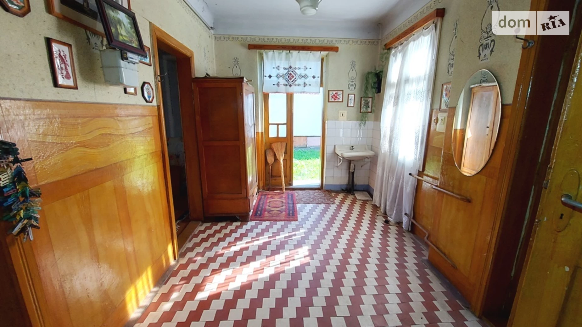 Продается дом на 2 этажа 158 кв. м с балконом, цена: 52999 $ - фото 2