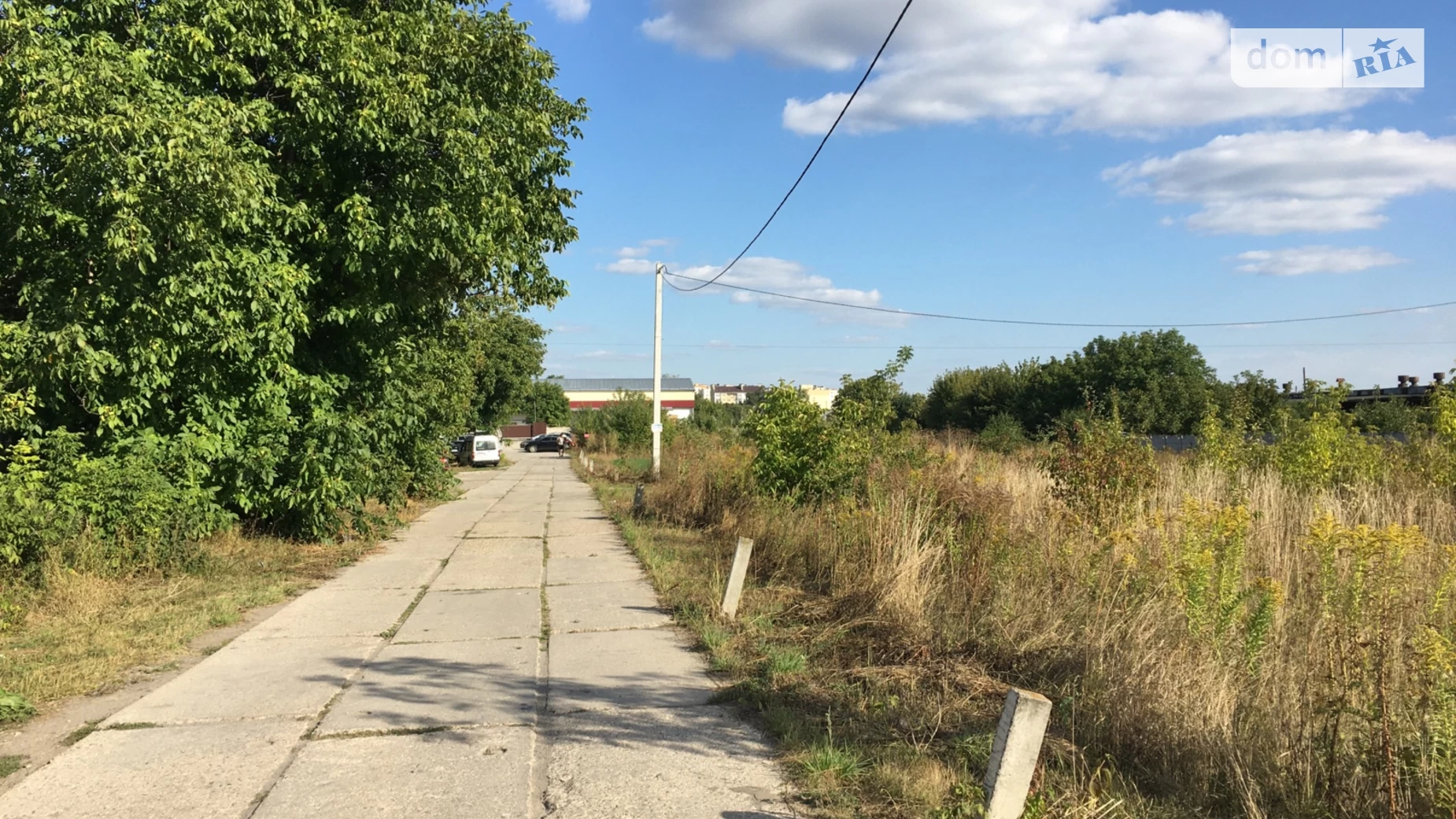 вул. Гонти Тяжилів Вінниця, цена: 180000 $ - фото 2